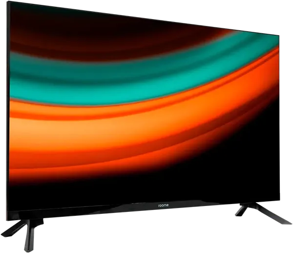 Телевизор Roome 32