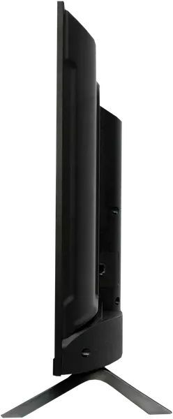 Телевизор Roome 32