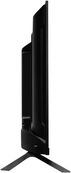 Телевизор Roome 32