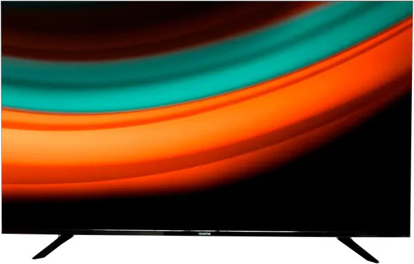 Телевизор Roome 55