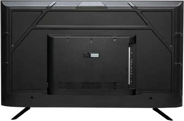 Телевизор Roome 55