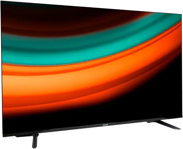 Телевизор Roome 55