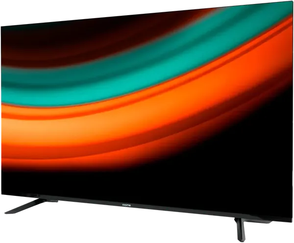 Телевизор Roome 55