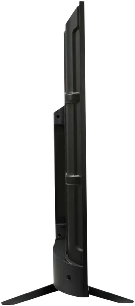 Телевизор Roome 55