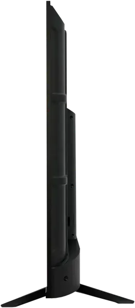 Телевизор Roome 55