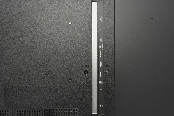 Телевизор Roome 55