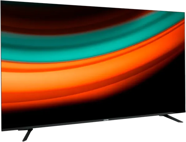 Телевизор Roome 65
