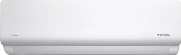 Сплит-система Mitsudai MD-SNE12AI- фото