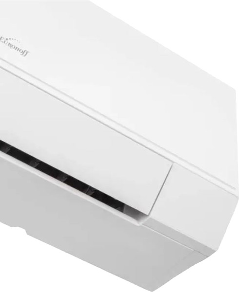Сплит-система Eurohoff Polar Frost DC Inverter ETN-09M- фото5