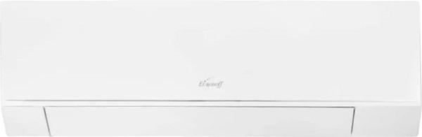 Сплит-система Eurohoff Polar Frost DC Inverter ETN-12M- фото3