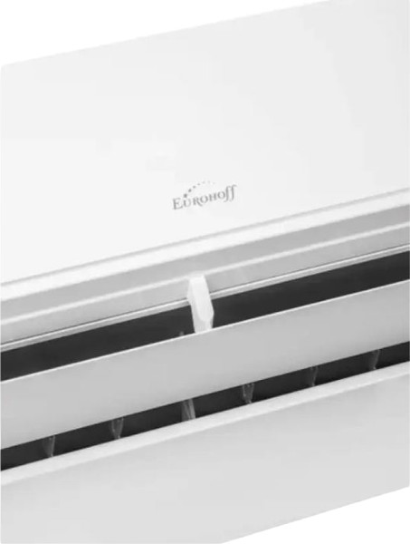 Сплит-система Eurohoff Polar Frost DC Inverter ETN-12M- фото4