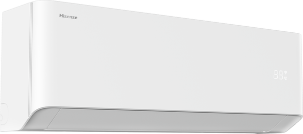 Сплит-система Hisense Vibe AS-07UW4RYRHB00- фото3