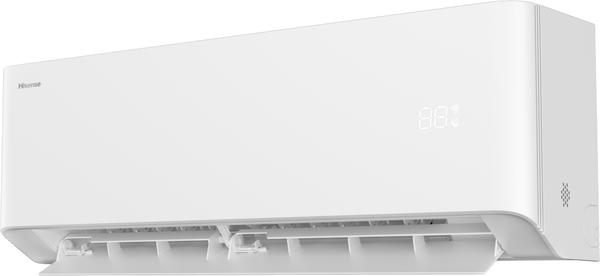 Сплит-система Hisense Vibe AS-24UW4RBTHB00- фото6