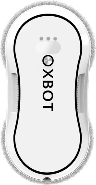 Робот-мойщик окон Xbot С30- фото