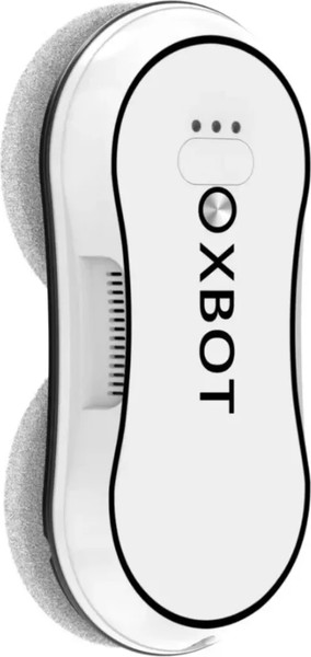 Робот-мойщик окон Xbot С30- фото2