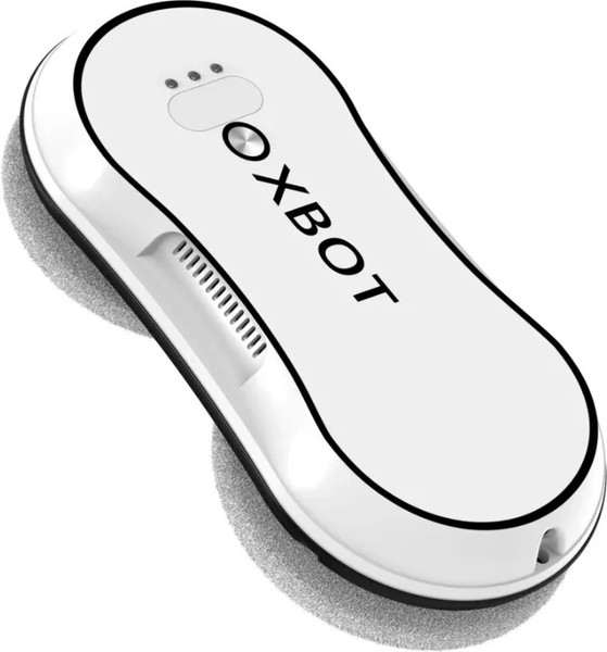 Робот-мойщик окон Xbot С30- фото3