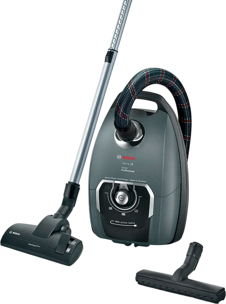 Пылесос Bosch BGL8PRO5