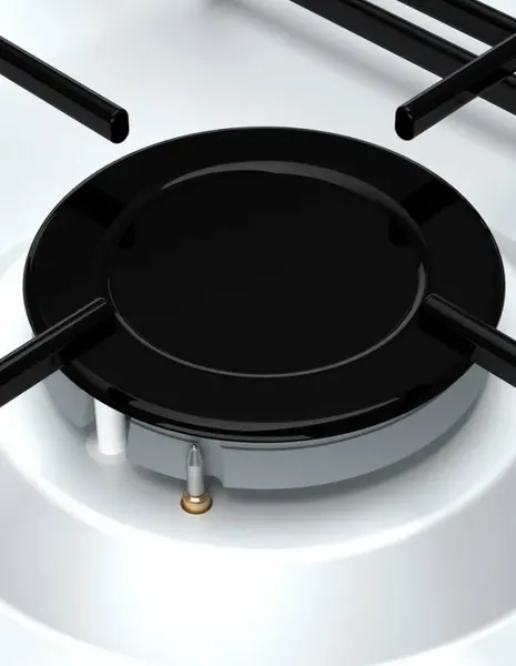 Комбинированная варочная панель Bosch PBY6C2B82Q- фото3