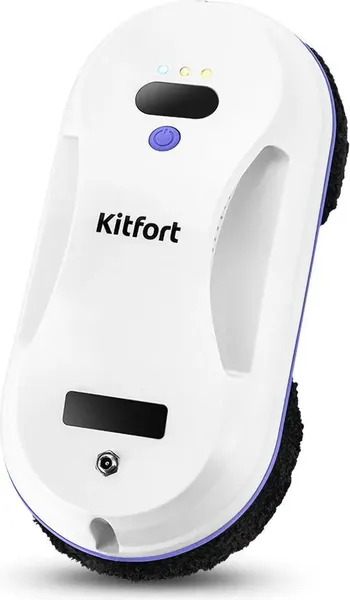 Робот-мойщик окон Kitfort KT-5589- фото