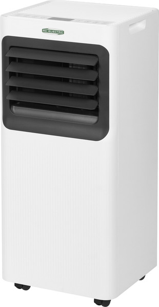 Мобильный кондиционер AC Electric Diona ACE-07 TR/N6- фото