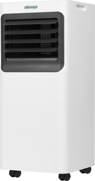 Мобильный кондиционер AC Electric Diona ACE-07 TR/N6- фото3
