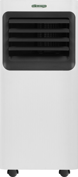 Мобильный кондиционер AC Electric Diona ACE-09 TR/N6- фото2