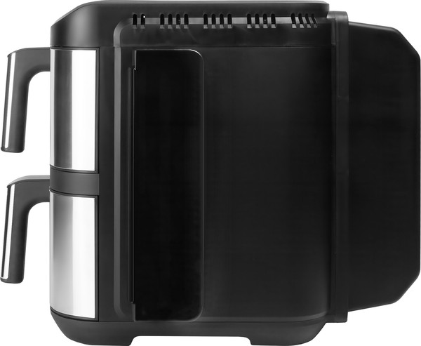 Аэрогриль Aresa AR-5801- фото7