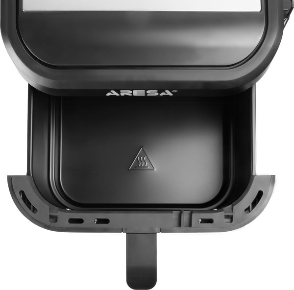 Аэрогриль Aresa AR-5801- фото8