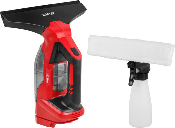 Стеклоочиститель Wortex CWV 1828 / 2335079