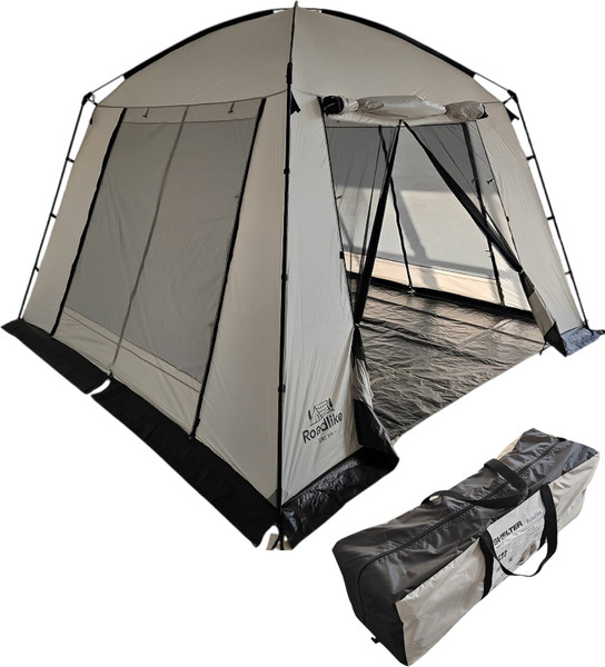 Туристический шатер RoadLike Shelter 437248