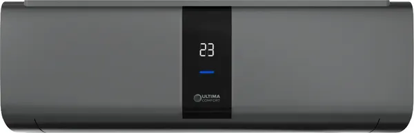 Сплит-система Ultima Comfort ELN-12PN-IN / ELN-12PN-OUT- фото