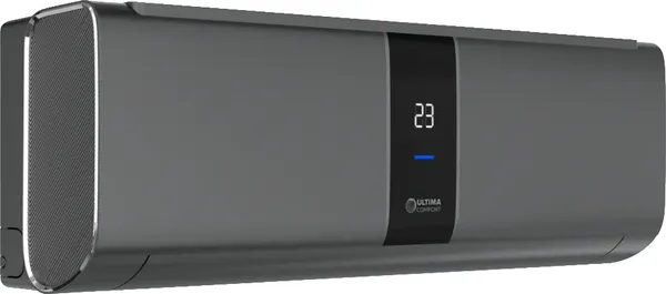 Сплит-система Ultima Comfort ELN-12PN-IN / ELN-12PN-OUT- фото2
