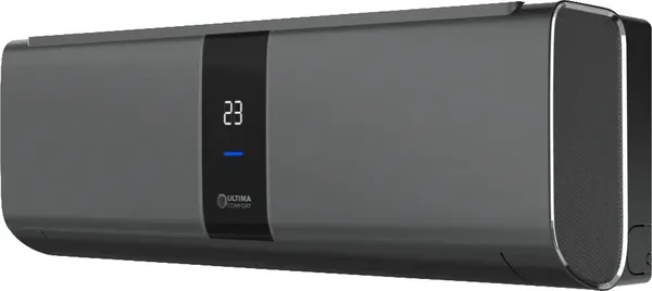 Сплит-система Ultima Comfort ELN-12PN-IN / ELN-12PN-OUT- фото3