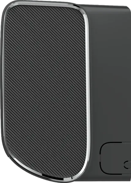Сплит-система Ultima Comfort ELN-12PN-IN / ELN-12PN-OUT- фото7