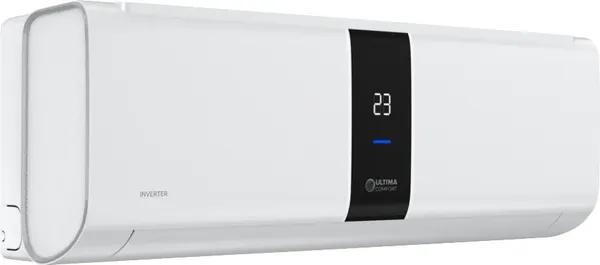 Сплит-система Ultima Comfort ELB-12PN-IN / ELB-12PN-OUT- фото2