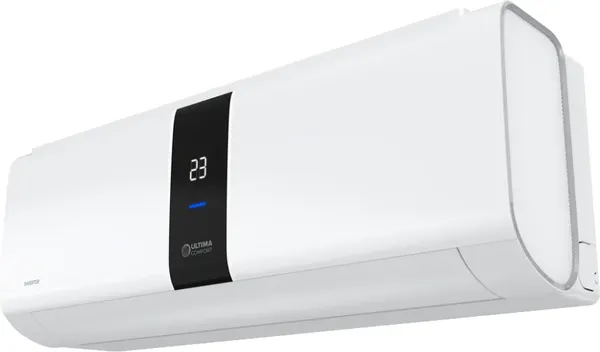 Сплит-система Ultima Comfort ELB-12PN-IN / ELB-12PN-OUT- фото4