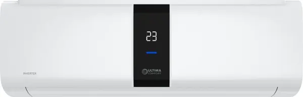 Сплит-система Ultima Comfort ELB-18PN-IN / ELB-18PN-OUT- фото