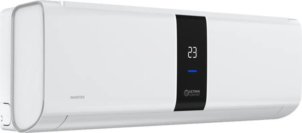 Сплит-система Ultima Comfort ELB-18PN-IN / ELB-18PN-OUT- фото2