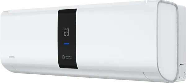Сплит-система Ultima Comfort ELB-18PN-IN / ELB-18PN-OUT- фото3