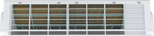 Сплит-система Ultima Comfort ELB-24PN-IN / ELB-24PN-OUT- фото6