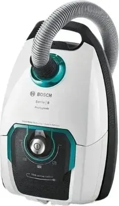 Пылесос Bosch BGL8HYG2- фото3