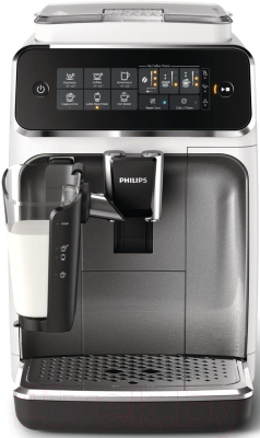 Кофемашина Philips EP3243/70- фото5