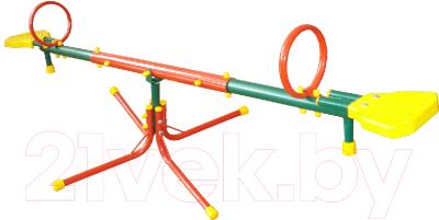 Качели Olsa Забава c431