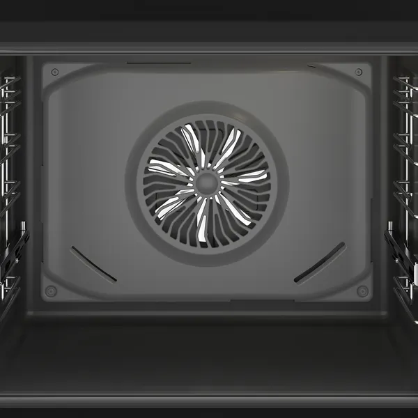Электрический духовой шкаф Indesit IBFTS 4941 JH IX- фото5