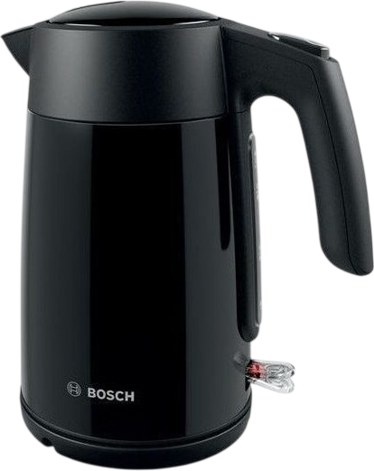 Электрочайник Bosch TWK7L463- фото