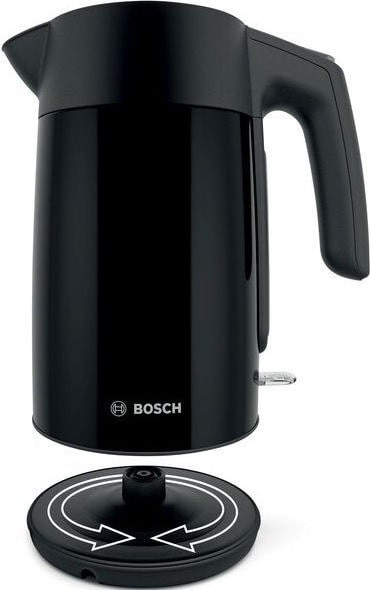Электрочайник Bosch TWK7L463- фото3