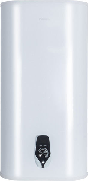Накопительный водонагреватель Pioneer TWH670-50- фото