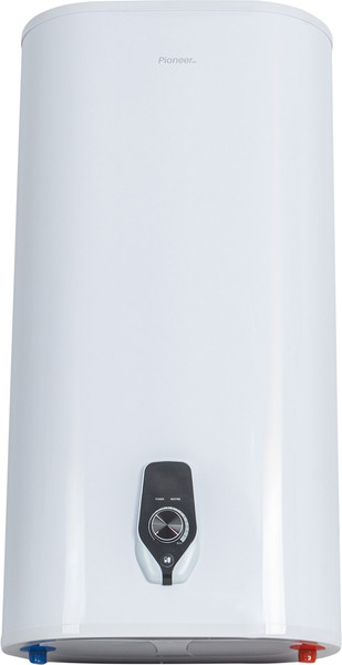 Накопительный водонагреватель Pioneer TWH670-50- фото2
