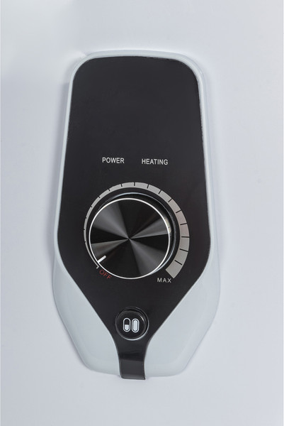 Накопительный водонагреватель Pioneer TWH670-50- фото3