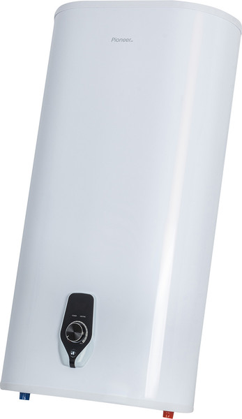 Накопительный водонагреватель Pioneer TWH670-50- фото4
